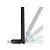 Adaptador Wireless USB AC600 Dual Band com Antena T2U Plus - TP-Link - Imagem 14