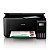 Impressora Multifuncional Tanque de Tinta Ecotank Epson L3250 - Imagem 2