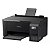 Impressora Multifuncional Tanque de Tinta Ecotank Epson L3250 - Imagem 6