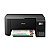 Impressora Multifuncional Tanque de Tinta Ecotank Epson L3250 - Imagem 8