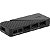Cooler Fan 120X120X25mm Aerocool KIT 3 Coolers Saturn 12 Pro ARGB + Hub + Controle - Imagem 13