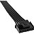 Cooler Fan 120X120X25mm Aerocool KIT 3 Coolers Saturn 12 Pro ARGB + Hub + Controle - Imagem 17