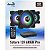 Cooler Fan 120X120X25mm Aerocool KIT 3 Coolers Saturn 12 Pro ARGB + Hub + Controle - Imagem 18