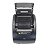 Impressora Termica Para Recibo Cupom IT-100 C3Tech - Imagem 7