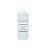 Alcool Isopropilico 1 Litro Implastec - Imagem 6