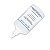Alcool Isopropilico 500ML com Bico Implastec - Imagem 14