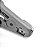 Alicate de Decapar Cabo Coaxial LT-S10 PlusCable - Imagem 6