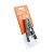 Alicate de Decapar Cabo Coaxial LT-S10 PlusCable - Imagem 11