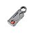 Alicate de Decapar Cabo Coaxial LT-S20 Pluscable - Imagem 11