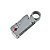 Alicate de Decapar Cabo Coaxial LT-S20 Pluscable - Imagem 4