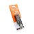 Alicate de Decapar Cabo Coaxial LT-S20 Pluscable - Imagem 7