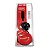 Antena Digital HDTV 5 Metros Tomate MTA-3005 - Imagem 10