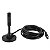 Antena Digital HDTV 5 Metros Tomate MTA-3005 - Imagem 12