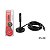 Antena Digital HDTV 5 Metros Tomate MTA-3005 - Imagem 19