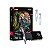 Placa de Video GPU R5 230 2GB GDDR3 64Bits Low Profile Pcyes - PN: PA230DR364LP - Imagem 4