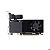 Placa de Video GPU R5 230 2GB GDDR3 64Bits Low Profile Pcyes - PN: PA230DR364LP - Imagem 6