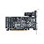 Placa de Video GPU R5 230 2GB GDDR3 64Bits Low Profile Pcyes - PN: PA230DR364LP - Imagem 9
