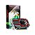 Placa de Video GPU GT 740 4GB GDDR5 128Bits Pcyes Pa740Gt12804D5Fz - Imagem 2