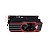 Placa de Video GPU GT 740 4GB GDDR5 128Bits Pcyes Pa740Gt12804D5Fz - Imagem 4