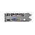 Placa de Video GPU GT 740 4GB GDDR5 128Bits Pcyes Pa740Gt12804D5Fz - Imagem 5