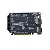 Placa de Video GPU GT 740 4GB GDDR5 128Bits Pcyes Pa740Gt12804D5Fz - Imagem 6