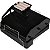 Cooler Para Processadores Intel e AMD Aerocool ARGB - Cylon 3H - Imagem 7