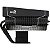 Cooler Para Processadores Intel e AMD Aerocool ARGB - Cylon 3H - Imagem 9