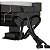 Cooler Para Processadores Intel e AMD Aerocool ARGB - Cylon 3H - Imagem 11