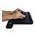 Apoio de Punho Para Teclado KP-200 C3Tech - Imagem 5