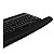 Apoio de Punho Para Teclado KP-200 C3Tech - Imagem 8