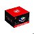 Cooler Para Processador Pcyes Universal Intel E Amd RGB Low Profile - PN: PCYNTLPARGB - Imagem 3