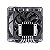 Cooler Para Processador Pcyes Universal Intel E Amd RGB Low Profile - PN: PCYNTLPARGB - Imagem 14