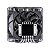 Cooler Para Processador Pcyes Universal Intel E Amd RGB Low Profile - PN: PCYNTLPARGB - Imagem 8