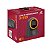 Leitor de Código de Barras 1D/2D USB LB-D120BK C3Tech - Imagem 4