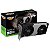 Placa de Video GPU RTX 5060Ti 16GB GDDR7 128Bits Inno3D X2 N506T2-16D7-191073N - Imagem 2