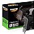 Placa de Video GPU RTX 5060Ti 16GB GDDR7 128Bits Inno3D X2 N506T2-16D7-191073N - Imagem 4