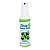 Limpador de Tela 60ML Clean - Imagem 1