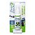 Limpador de Tela 60ML Clean - Imagem 2