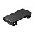 Base Para Monitor BM-100BK Preto C3Tech - Imagem 4