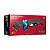 Base Para Monitor BM-100BK Preto C3Tech - Imagem 8