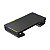 Base Para Monitor BM-L100BK RGB C3Tech Gaming - Imagem 4