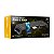 Base Para Monitor BM-L100BK RGB C3Tech Gaming - Imagem 11