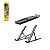 Suporte para Notebook de Aluminio Ajustavel Dobravel B-Max / Flex Gold XC-SP-22 - Imagem 7
