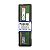 Memoria para Desktop DDR4 16GB 2666Mhz CL17 PC4-21300 Kingston ‎- KVR26N19D8/16 - Imagem 7
