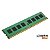 Memoria para Desktop DDR4 16GB 2666Mhz CL17 PC4-21300 Kingston ‎- KVR26N19D8/16 - Imagem 10