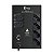 Estabilizador ES-3200VA Bivolt Automatico Coletek Energia - Imagem 3