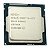 Processador Intel Core i5-4570 LGA1150 3.60Ghz 6M 4ªG Com Cooler - Imagem 2