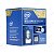 Processador Intel Core i5-4570 LGA1150 3.60Ghz 6M 4ªG Com Cooler - Imagem 4