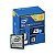 Processador Intel Core i5-4570 LGA1150 3.60Ghz 6M 4ªG Com Cooler - Imagem 8