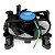 Processador Intel Core i5-4570 LGA1150 3.60Ghz 6M 4ªG Com Cooler - Imagem 10